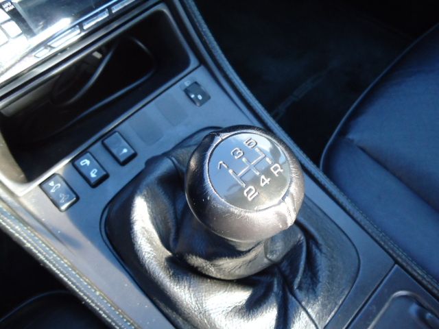 レクサス GS