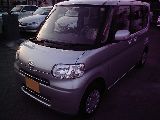 �����Z�f�X�E�x���c 300CE ���Îԏ�� �ڍׂ�����