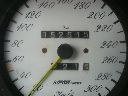 �����Z�f�X�E�x���c 500SEL�F���[�^�[