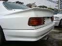 �����Z�f�X�E�x���c 500SEL�F���̑�