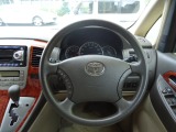 ���[�o�[ MINI ���Îԏ�� �ڍׂ�����