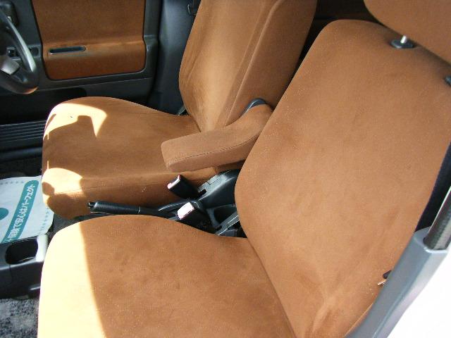 �|���V�F 911�F���̑�