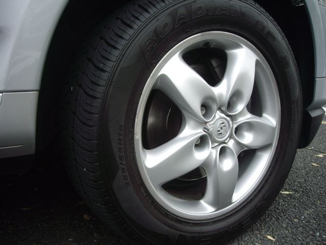 �j�b�T�� GT-R �V�ԏ��F���C��