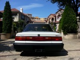 �j�b�T�� GT-R �V�ԏ��F�G���W��