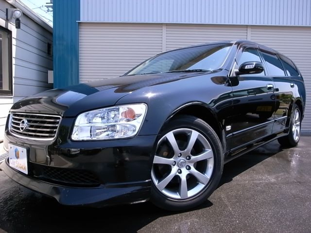 �j�b�T�� GT-R �V�ԏ��F���[�^�[