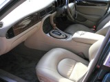 �j�b�T�� GT-R �V�ԏ��F���̑�