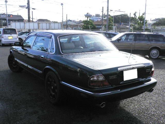 �j�b�T�� GT-R�F���̑�