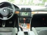 ���[�o�[ MINI�F���̑�