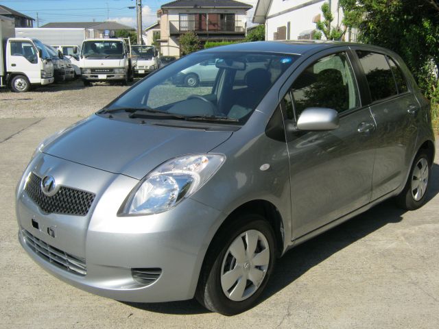 ���[�o�[ �~�j ���Îԏ��F�G���W��
