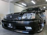 ヴァナゴン GL ディーラー車 右ハンドル