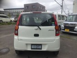 �X�Y�L �Z���{�E���[�h ���Îԏ��F���̑�