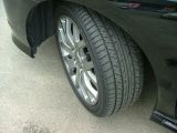 �����Z�f�X�E�x���c S500 ���Îԏ�� �ڍׂ�����