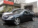 �����Z�f�X�E�x���c C180 �X�e�[�V�������S�� ���Îԏ�� �ڍׂ�����