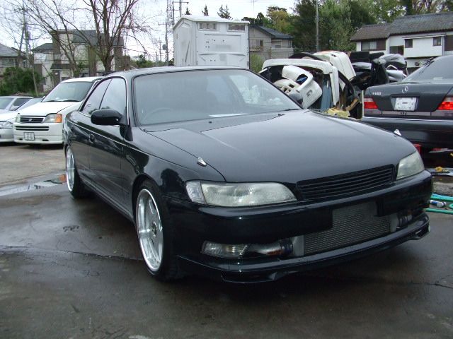 ���C���t�H�g
