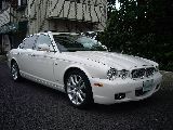 �W���K�[ XJ ���Îԏ�� �ڍׂ�����