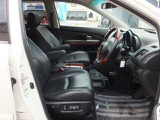 �g���^ �n�C�G�[�X�o�� �V�ԏ�� �ڍׂ�����