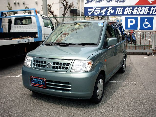 オッティ