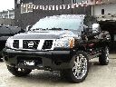 �č����Y �^�C�^�� ���Îԏ�� �ڍׂ�����