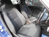 ����ե����ᥪ 156
