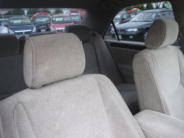 �g���^ �N���E�� ���Îԏ��F���̑�