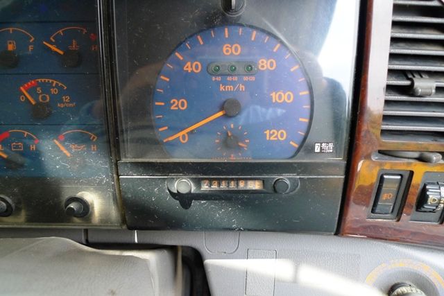 �{���{ 850�G�X�e�[�g ���Îԏ�� �ڍׂ�����