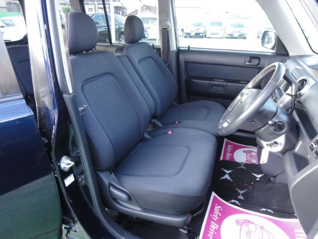 �W���K�[ XJ6�F�G���W��