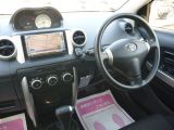 �W���K�[ XJ6 ���Îԏ��F���̑�