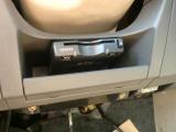 �W���K�[ XJ6�F���̑�