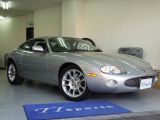�W���K�[ XJ6 ���Îԏ��F���[�^�[