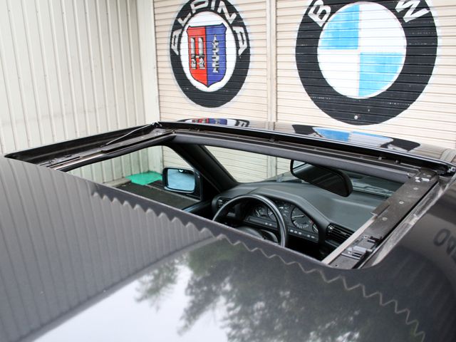 �W���K�[ XJ6�F���̑�