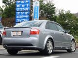 �W���K�[ XJ6 ���Îԏ��F���̑�