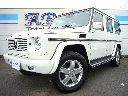 �����Z�f�X�E�x���c G500L ���g�p�ԏ�� �ڍׂ�����