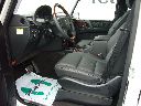�����Z�f�X�E�x���c G500L�F����
