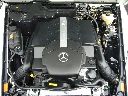 �����Z�f�X�E�x���c G500L�F�G���W��