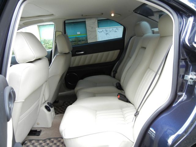 �����Z�f�X�E�x���c SL500 ���Îԏ�� �ڍׂ�����