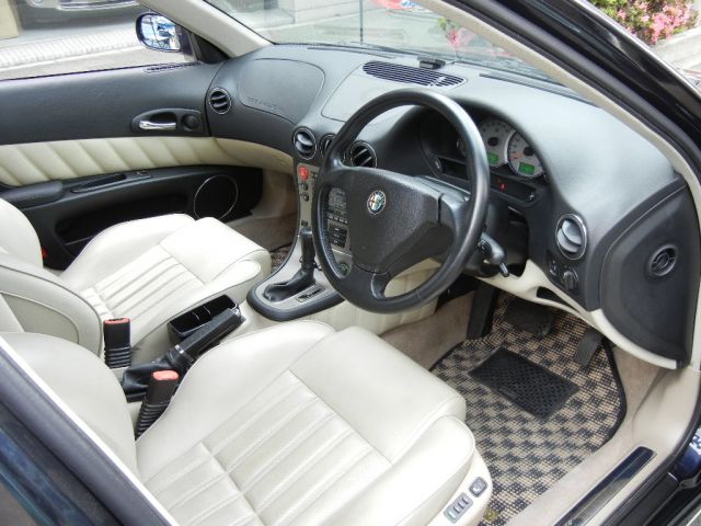 �����Z�f�X�E�x���c SL500�F���