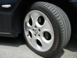 �����Z�f�X�E�x���c SL500 ���Îԏ��F�G���W��