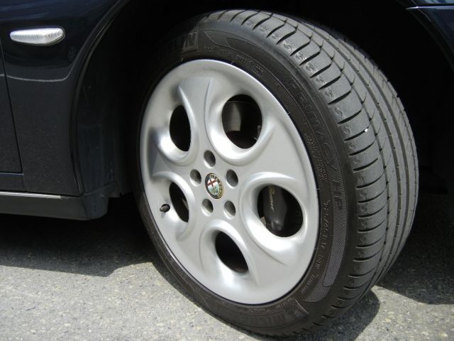 �����Z�f�X�E�x���c SL500�F�G���W��