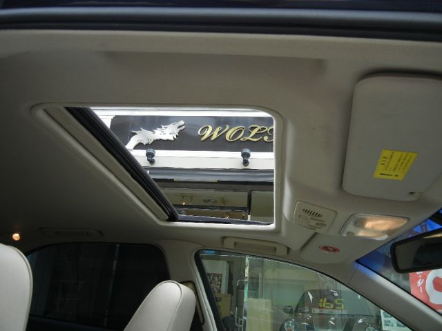 �����Z�f�X�E�x���c SL500�F���̑�