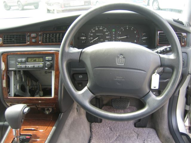 �t�H�[�h �G�X�P�[�v ���Îԏ��F���