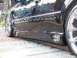 �g���^ �N���E���}�W�F�X�^�F���