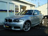 �g���^ �N���E���}�W�F�X�^ ���Îԏ��F���[�^�[