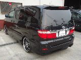 �����Z�f�X�E�x���c E320�F���̑�