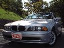 BMW 525i ���Îԏ�� �ڍׂ�����