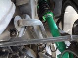 �����Z�f�X�E�x���c E320 ���Îԏ��F���̑�