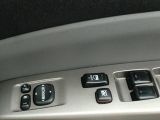 �g���^ ���E�� ���Îԏ��F����