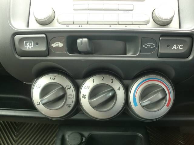 �g���^ ���E���F���̑�
