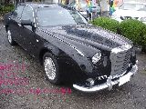 �~�c�I�J �K�����[�U ���Îԏ�� �ڍׂ�����