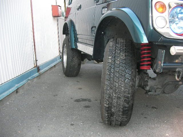 �����J�[�� �^�E���J�[ ���Îԏ�� �ڍׂ�����
