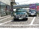 ���[�o�[ MINI ���Îԏ�� �ڍׂ�����